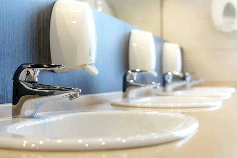 Safari Tents (Leeds, Utah, United States)