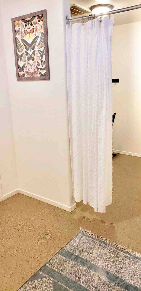 Gorgeous Zion National Park Glamping Getaway Perfect for a Great Vacation in Utah