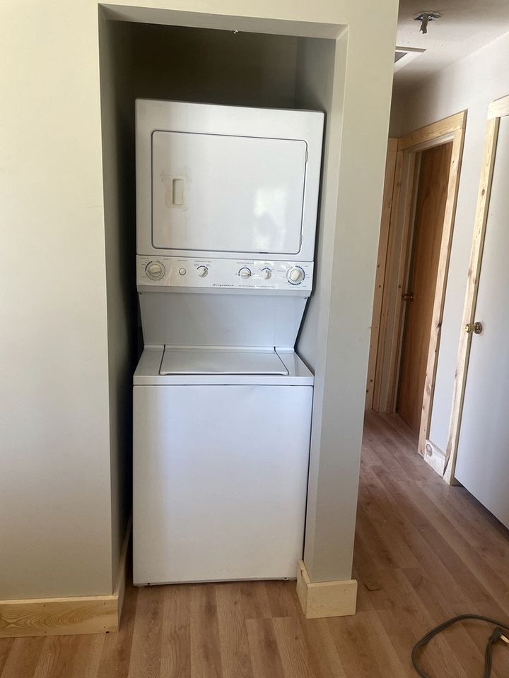 Spacious Cabin with Fire Pit, Perfect for a Family Getaway to Custer State Park