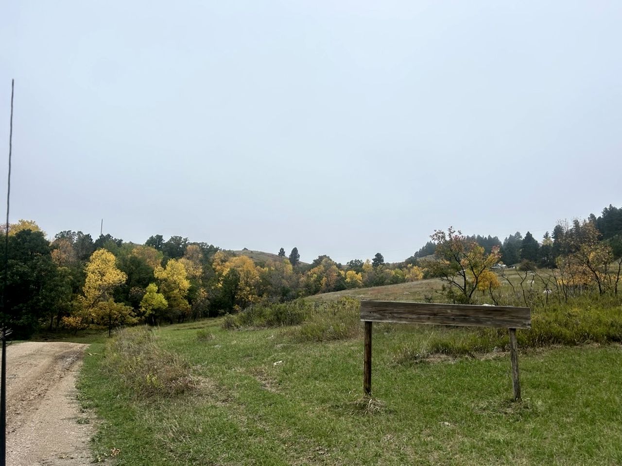 Spacious Cabin with Fire Pit, Perfect for a Family Getaway to Custer State Park