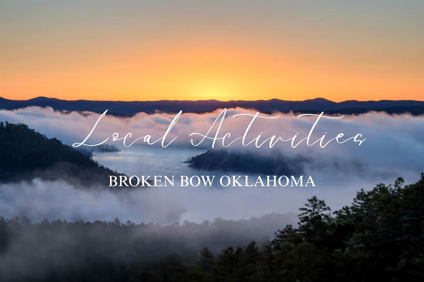 Secluded Luxury Cabin with Hot Tub & Fishing Pond Near Broken Bow Lake, Broken Bow OK