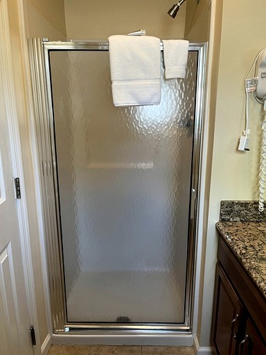 Vacation Rentals (United States of America, Lake George, New York)