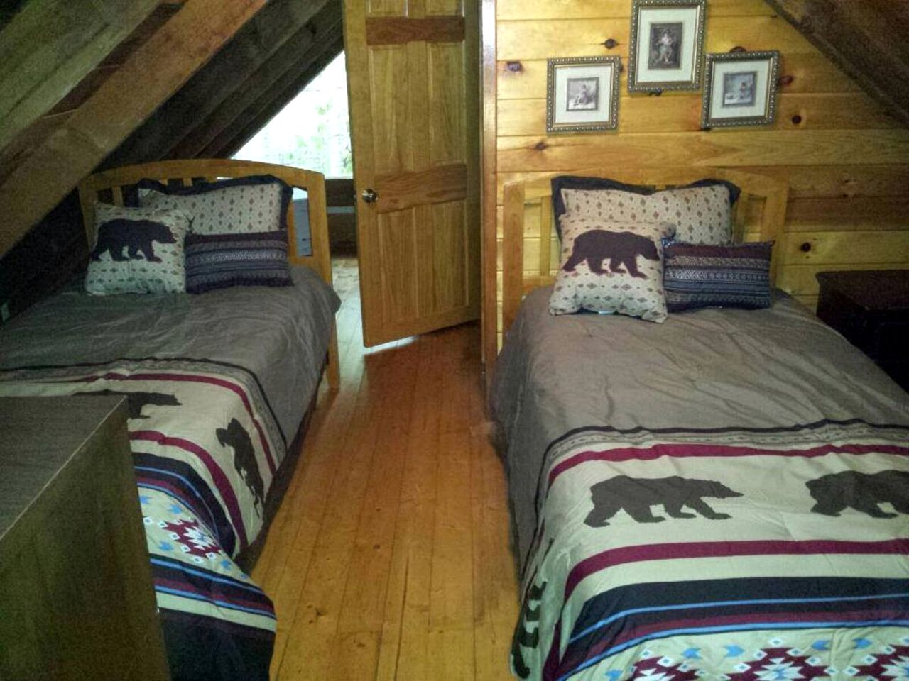 Sevierville Rental for the Best Tennessee Vacations