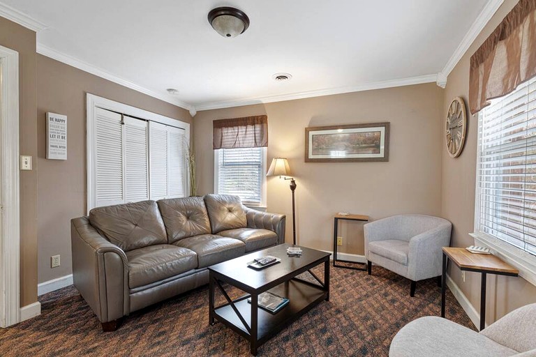 Vacation Rentals (United States of America, Goodlettsville, Tennessee)