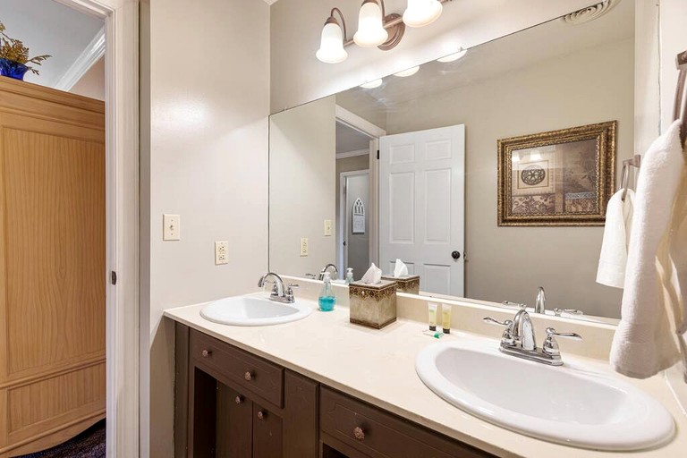 Vacation Rentals (United States of America, Goodlettsville, Tennessee)