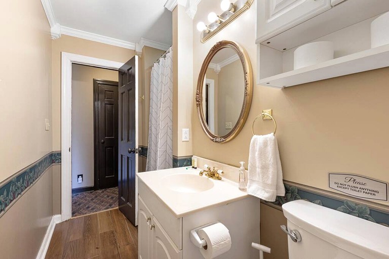 Vacation Rentals (United States of America, Goodlettsville, Tennessee)