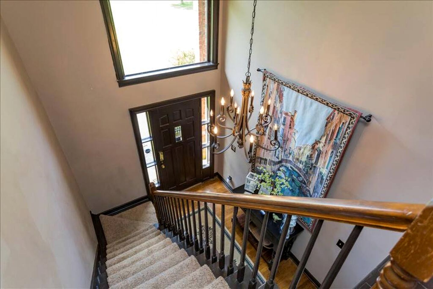 Peaceful Historic Villa with Hot Tub & Pool near Downtown Nashville, Tennessee