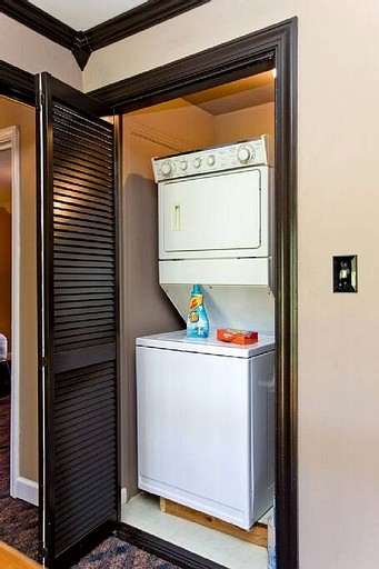 Vacation Rentals (United States of America, Goodlettsville, Tennessee)