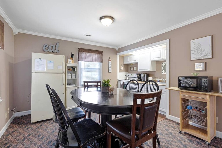 Vacation Rentals (United States of America, Goodlettsville, Tennessee)