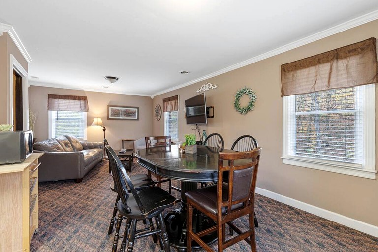 Vacation Rentals (United States of America, Goodlettsville, Tennessee)