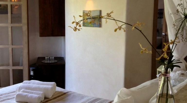 Garden Suite Rental for Blissful Getaway near Itabuna, Brazil | Nature Lodges (Maraú, Bahia, Brazil)