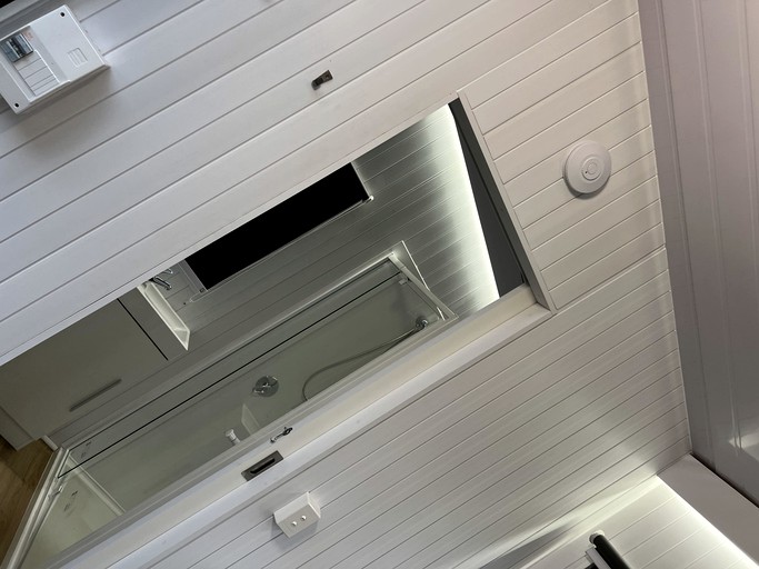 Tiny Houses (Australia, Jimboomba, Queensland)