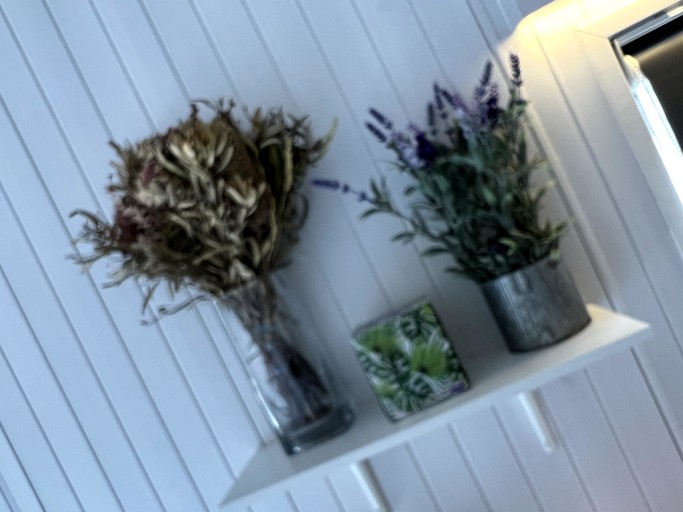 Tiny Houses (Australia, Jimboomba, Queensland)