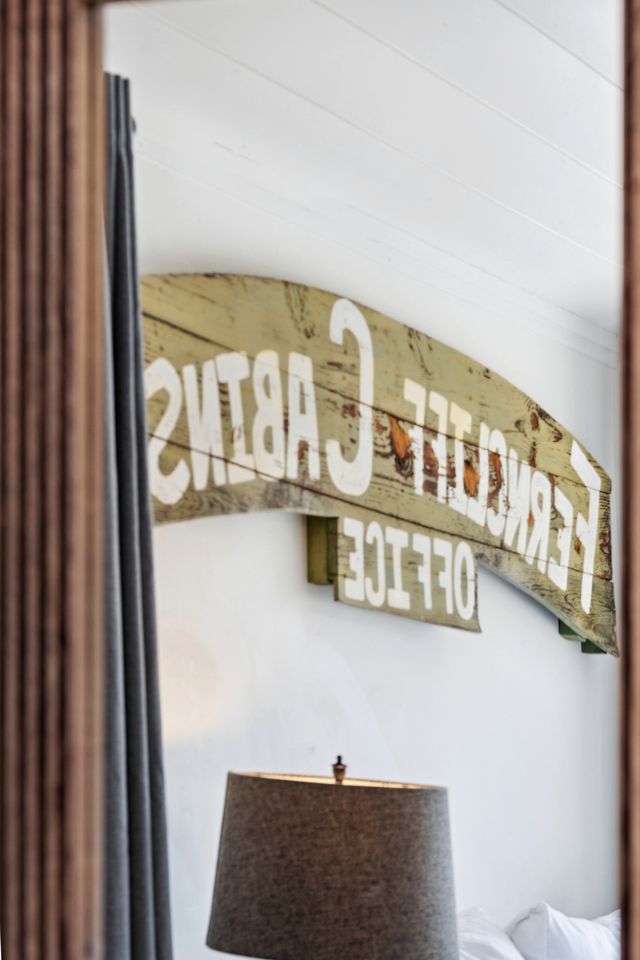 Spacious Mountain Lodge with Private Hot Tub near Estes Park & Rocky Mountain National Park, Ferncliff Colorado