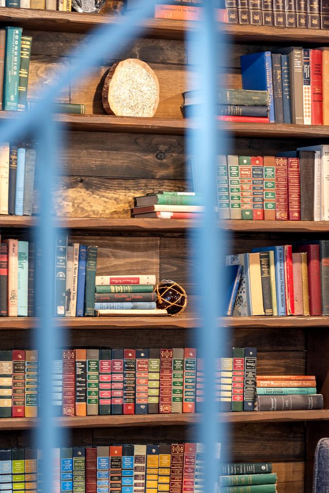 Spacious Mountain Lodge with Private Hot Tub near Estes Park & Rocky Mountain National Park, Ferncliff Colorado