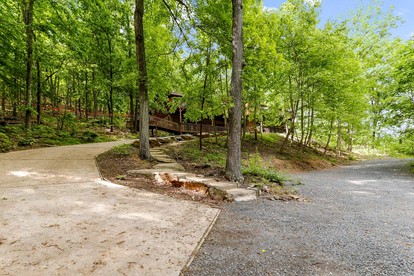 numberOfBedrooms - Photo 3
