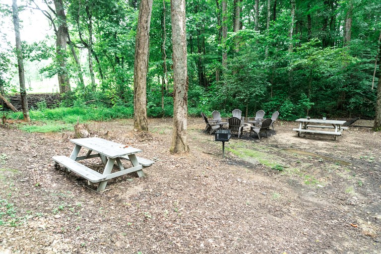 Vacation Rentals (United States of America, Sevierville, Tennessee)