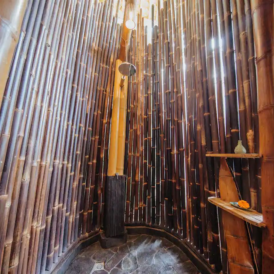 Bali Paradise With Pool, Perfect for Families