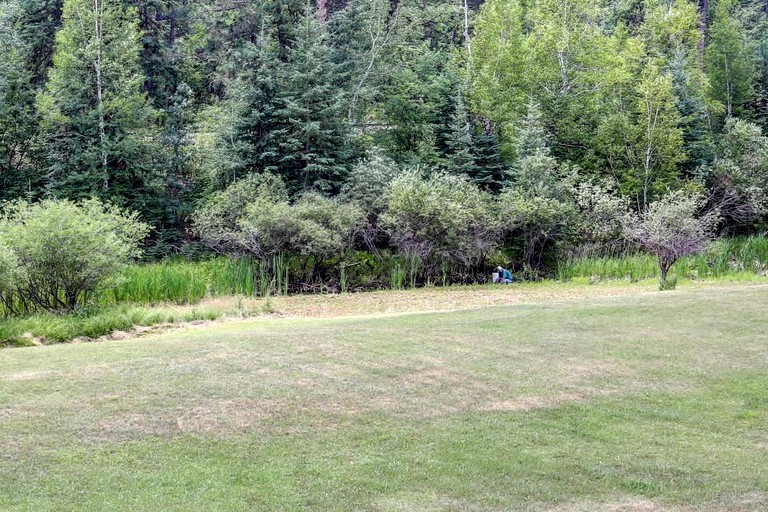 Vacation Rentals (United States of America, Keystone, South Dakota)