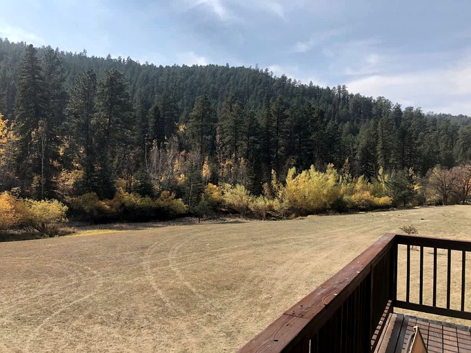 Vacation Rentals (United States of America, Keystone, South Dakota)