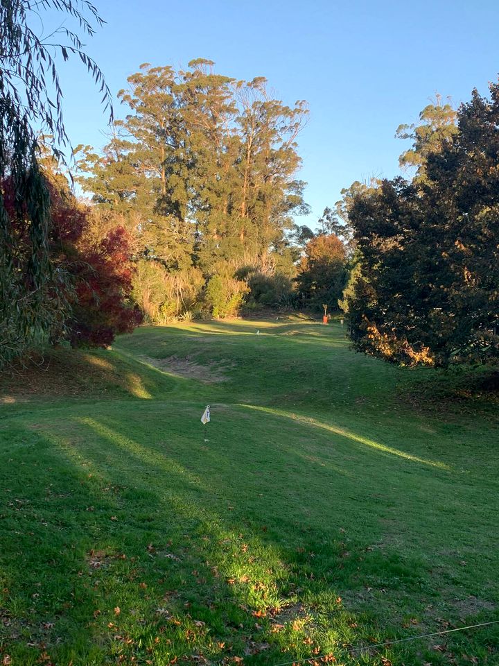 Boutique Accommodation near Hamilton for Romantic Getaways, North Island