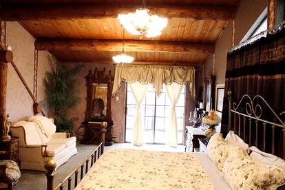 Elaine's B&B photo 4