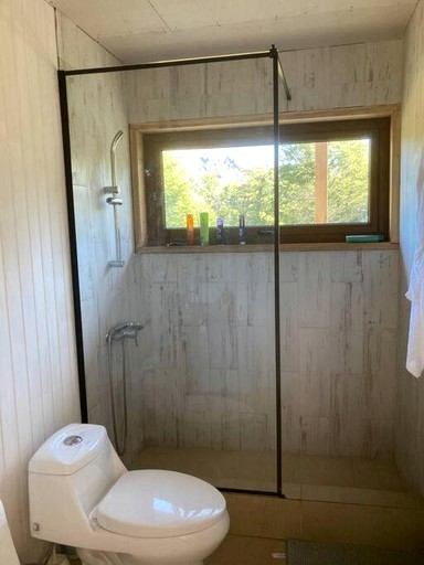 Ecofriendly cottage in Patagonia near National Park Cerro Castillo | Cottages (Río Ibáñez, Aysen, Chile)