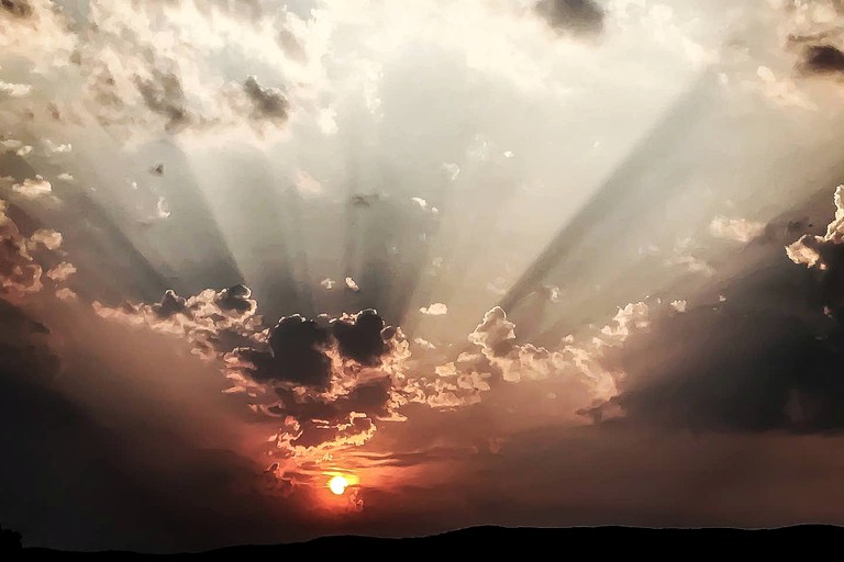 Cabins (Livingston, Montana, United States)