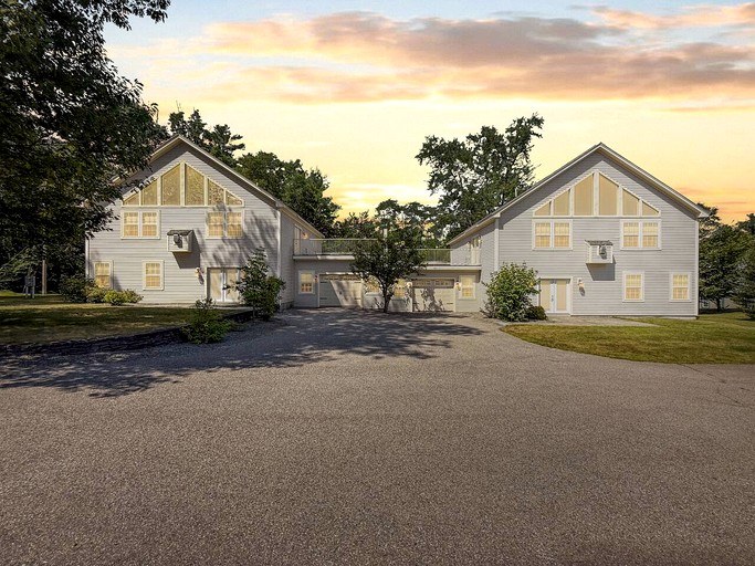 Vacation Rentals (United States of America, North Conway, New Hampshire)
