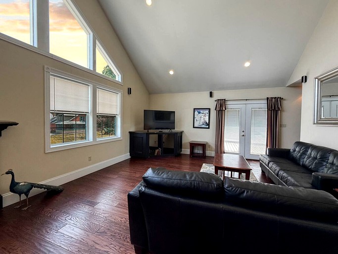 Vacation Rentals (United States of America, North Conway, New Hampshire)