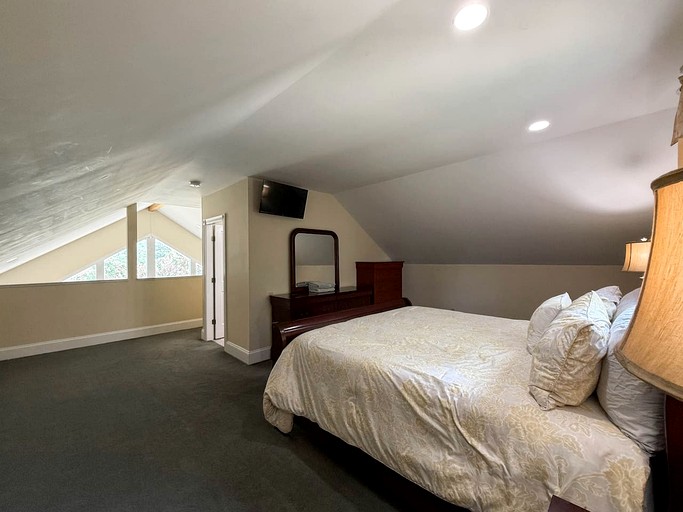 Vacation Rentals (United States of America, North Conway, New Hampshire)