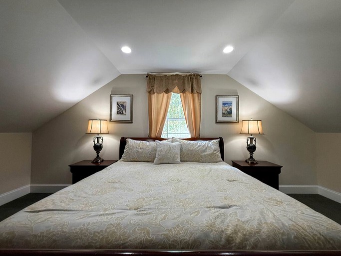Vacation Rentals (United States of America, North Conway, New Hampshire)