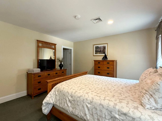 Vacation Rentals (United States of America, North Conway, New Hampshire)