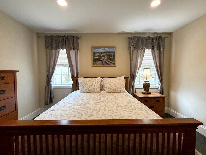 Vacation Rentals (United States of America, North Conway, New Hampshire)