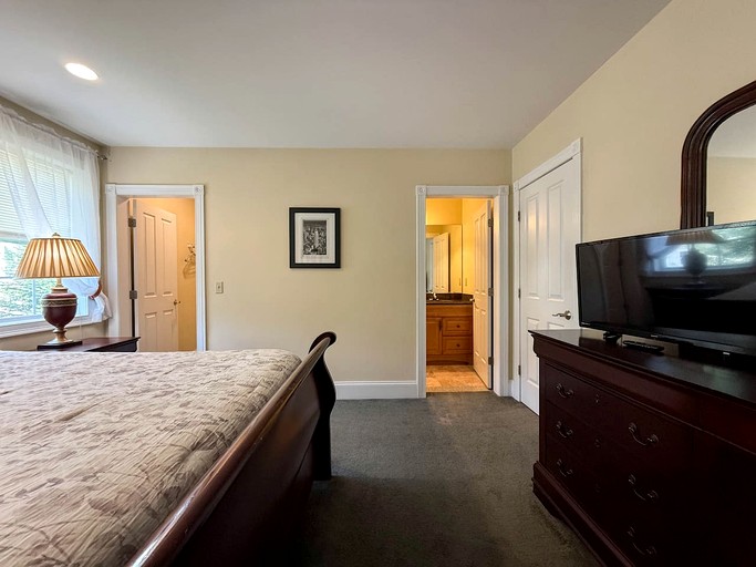 Vacation Rentals (United States of America, North Conway, New Hampshire)