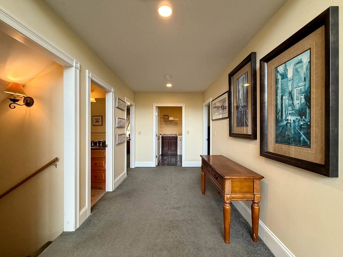 Vacation Rentals (United States of America, North Conway, New Hampshire)