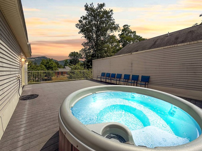 Vacation Rentals (United States of America, North Conway, New Hampshire)