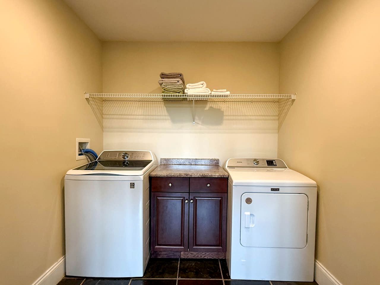 Spacious North Conway Vacation Home with Hot Tub & Mountain Views near Downtown, New Hampshire