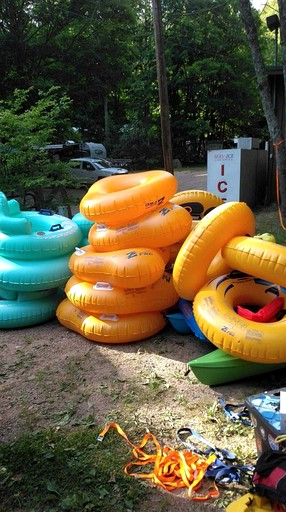 Charming Cabin in the Trees near Boulder Lake for an Amazing Escape near White Lake, Wisonsin | Cabins (White Lake, Wisconsin, United States of Americ