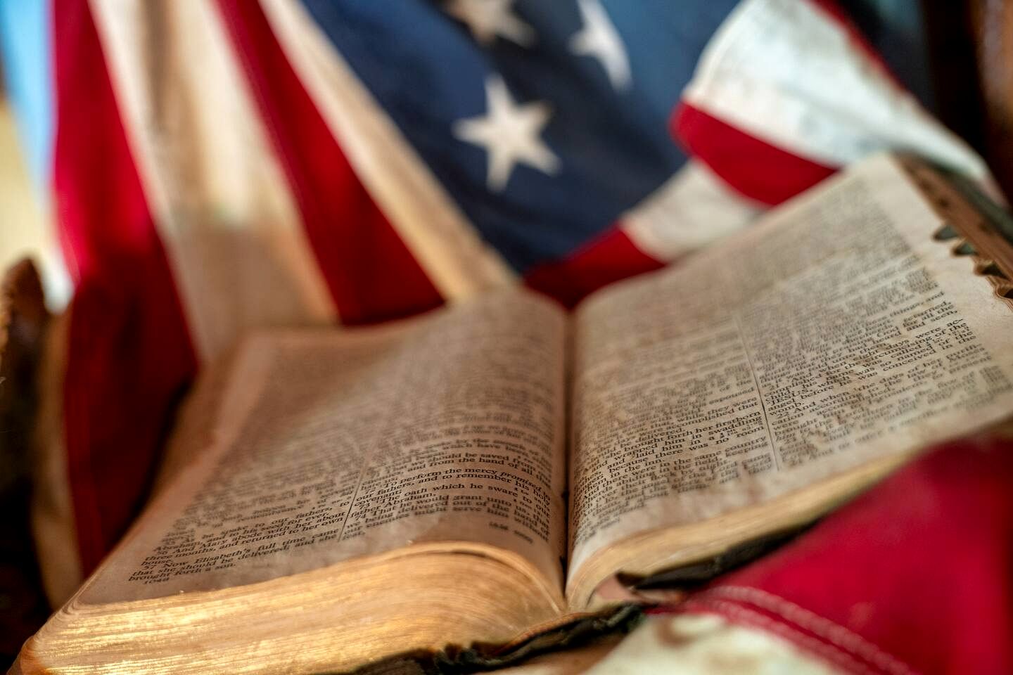 Enchanting Vacation Rental on Working Alpaca Farm near Kokomo, Indiana