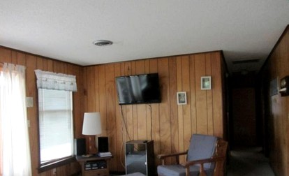 undefined photo 3