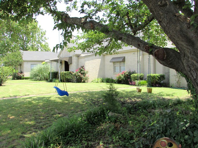 Vacation Rentals (Howe, Texas, United States)