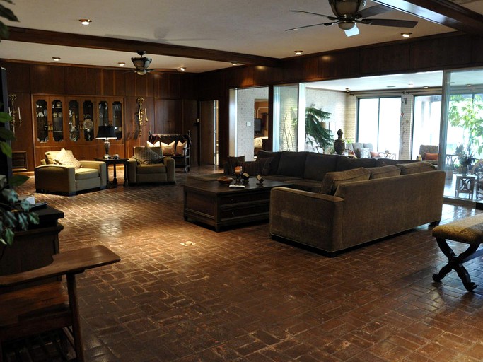 Vacation Rentals (Howe, Texas, United States)