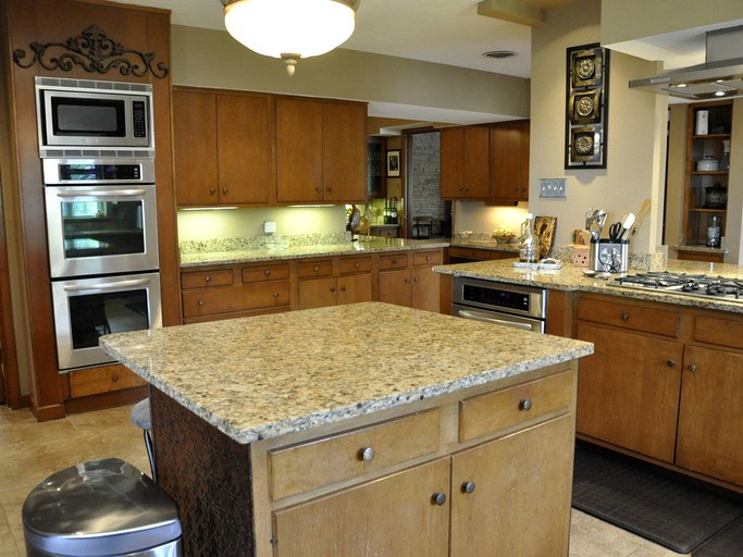 Vacation Rentals (Howe, Texas, United States)