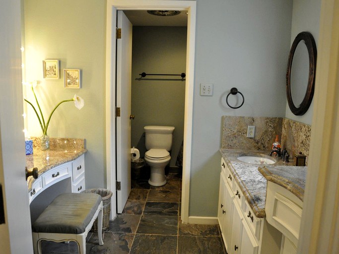 Vacation Rentals (Howe, Texas, United States)