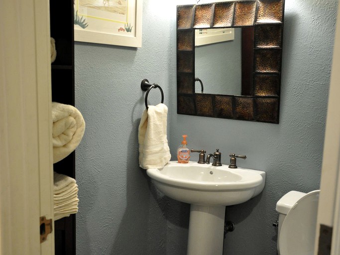 Vacation Rentals (Howe, Texas, United States)