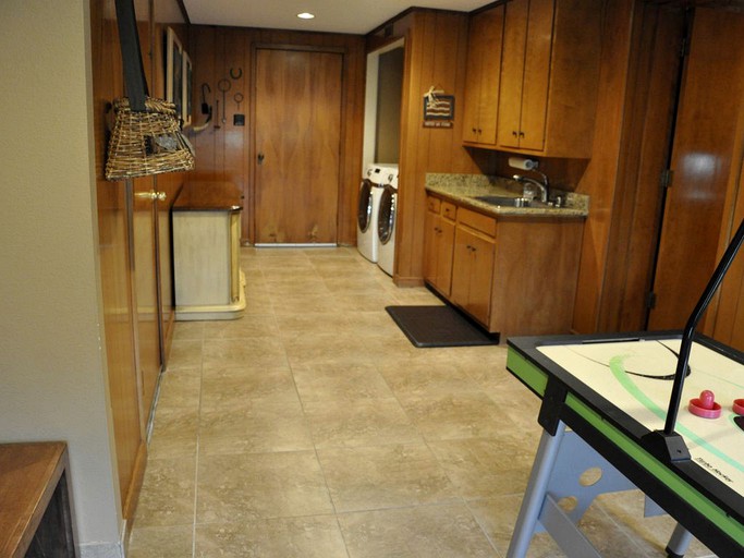 Vacation Rentals (Howe, Texas, United States)