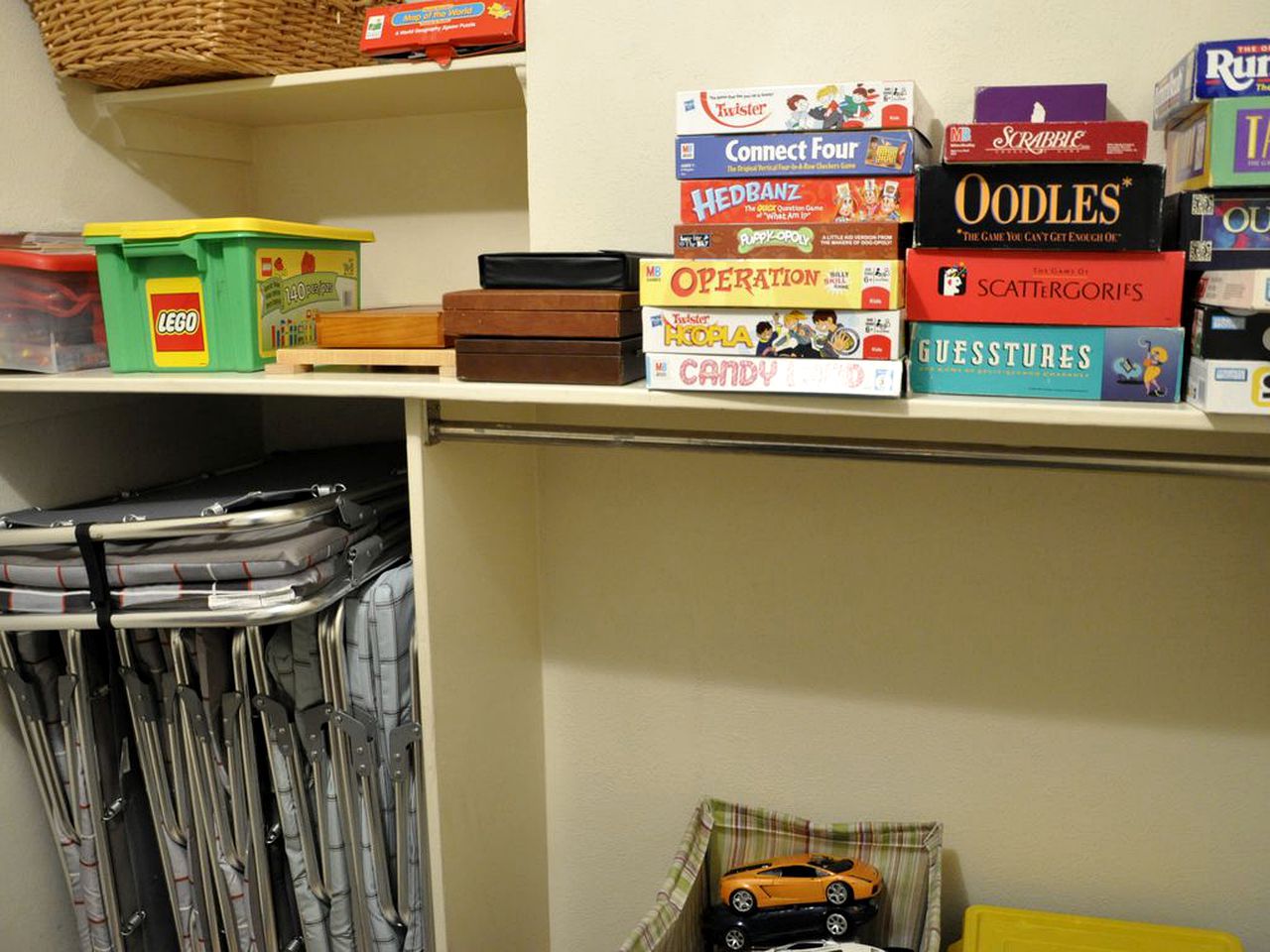 Spacious Waterfront Villa Rental for Weekend Getaways near Dallas, Texas