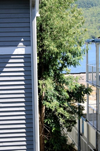 Vacation Rentals (United States of America, Lake George, New York)
