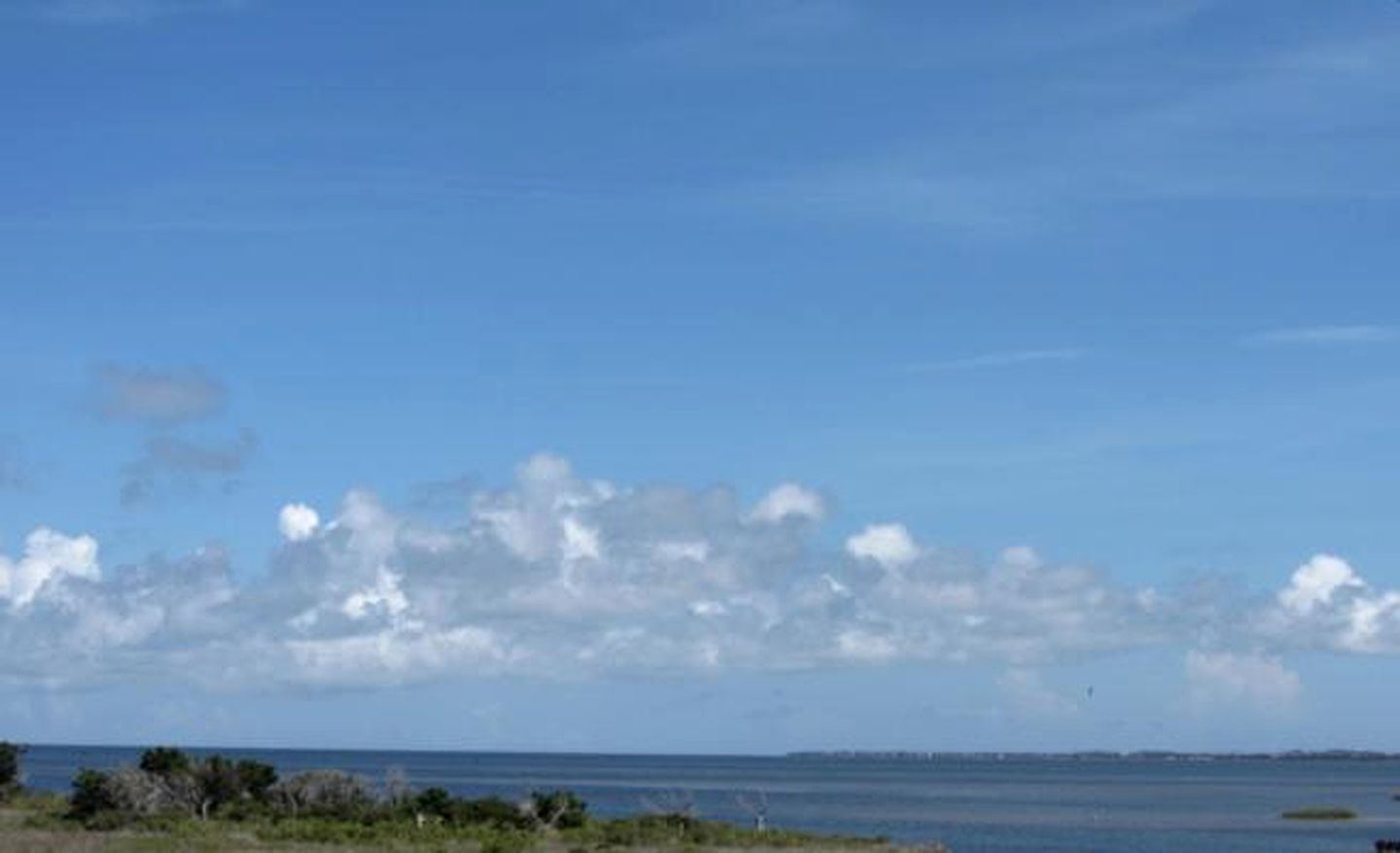Pet-Friendly Vacation Rental with Ocean Views in Hatteras, North Carolina